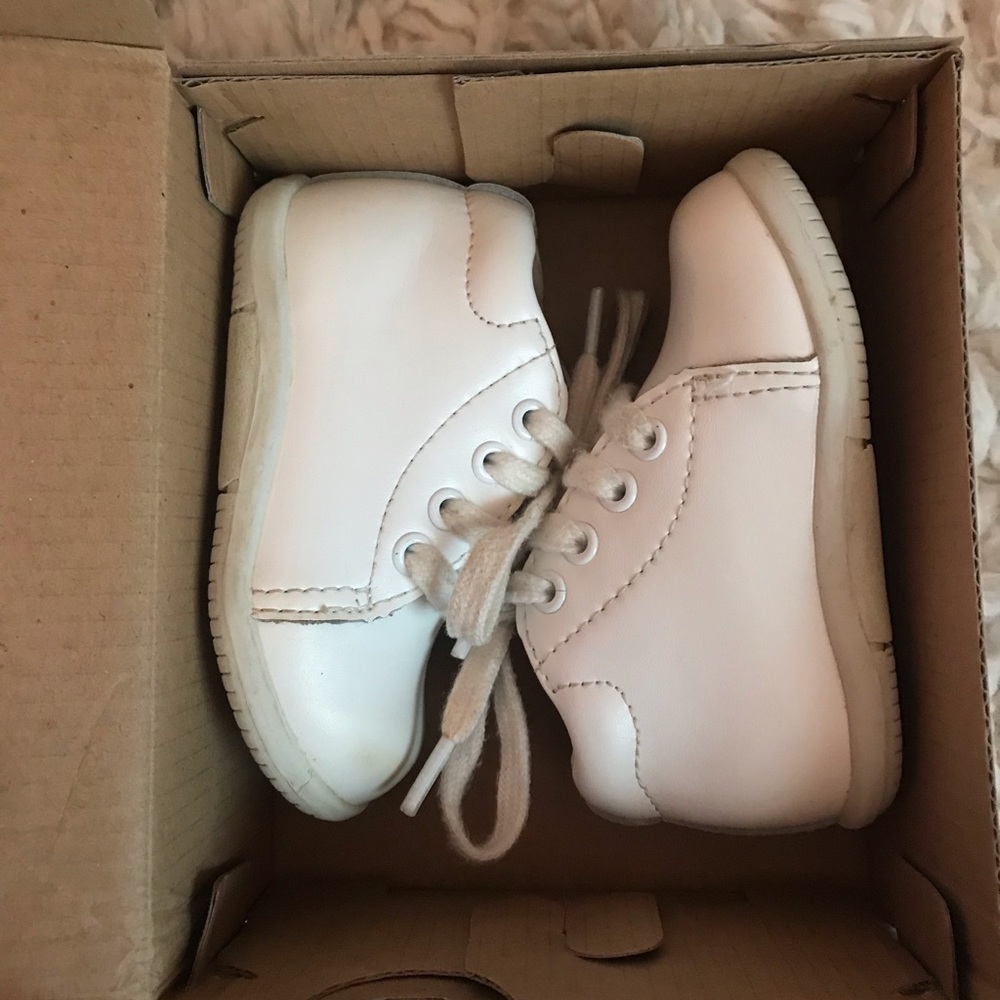 Walkers - Picture 2 of 3